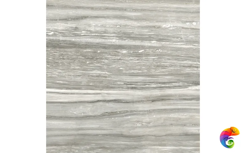 Керамогранит PREXIOUS REX PEARL ATTRACTION GLO 10MM 60X60