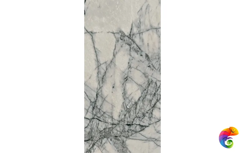 SNS.SIGN.LILAC GREY LUX RET 60X120