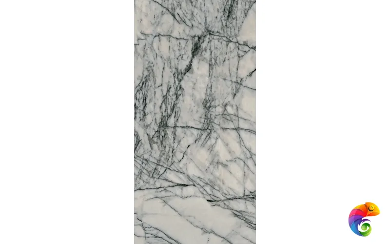 SNS.SIGN.LILAC GREY LUX RET 60X120