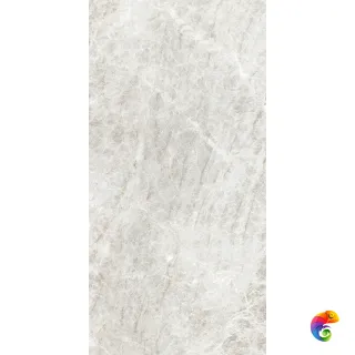 ICONIC LIFE RICE YAM SILK 6MM 60X120R