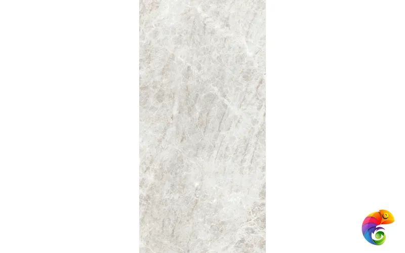 Керамогранит ICONIC LIFE RICE YAM SILK 6MM 60X120R