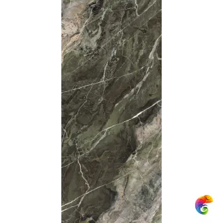 HERITAGE EMERALD COMFORT 6MM 120X280 R