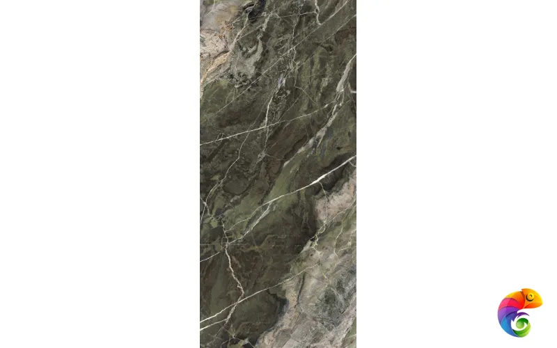 HERITAGE EMERALD COMFORT 6MM 120X280 R