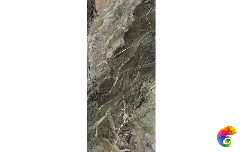 HERITAGE EMERALD COMFORT 6MM 120X280 R