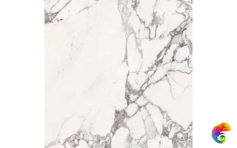 MAJESTIC PURE GLORIOUS ARABESCATO L/R 119,5x119,5