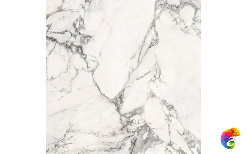MAJESTIC PURE GLORIOUS ARABESCATO L/R 119,5x119,5