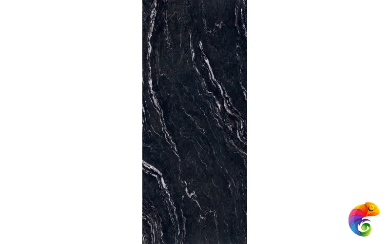 SENSI GEMS TITANIUM BLACK SOFT R 120X280