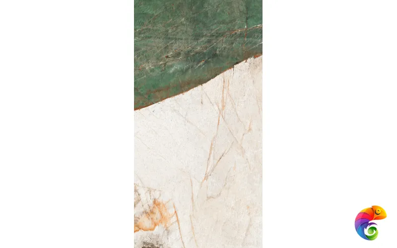 HERITAGE LUXE AQUA COMF.9MM 60X120 RET