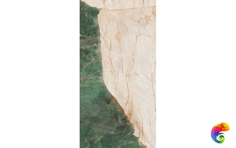 HERITAGE LUXE AQUA COMF.9MM 60X120 RET