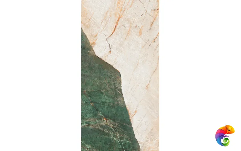 HERITAGE LUXE AQUA COMF.9MM 60X120 RET