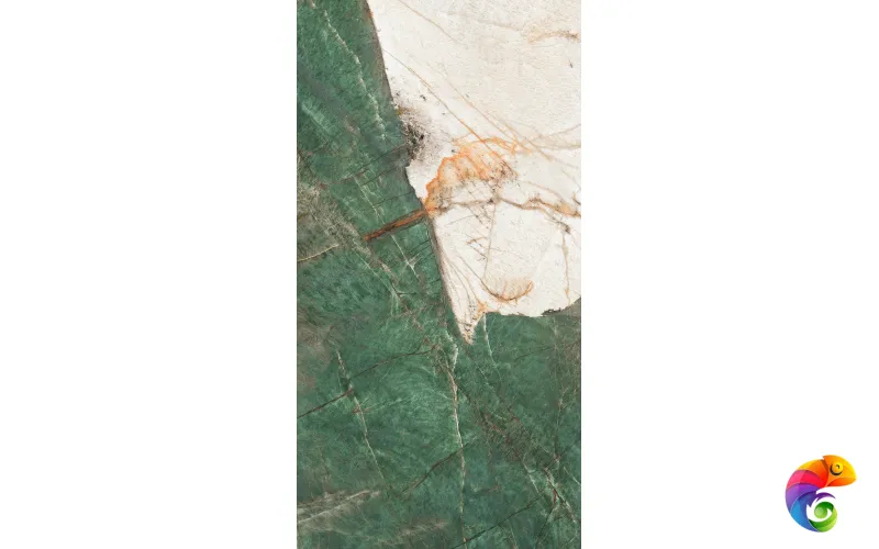 HERITAGE LUXE AQUA COMF.9MM 60X120 RET