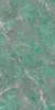 AMAZZONITE SQ. 120X60