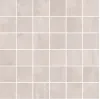 MOS.QUADRETTI DUNE 30X30