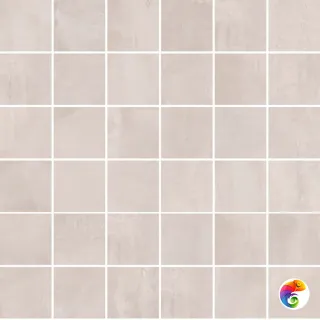 Мозаика MOS.QUADRETTI DUNE 30X30