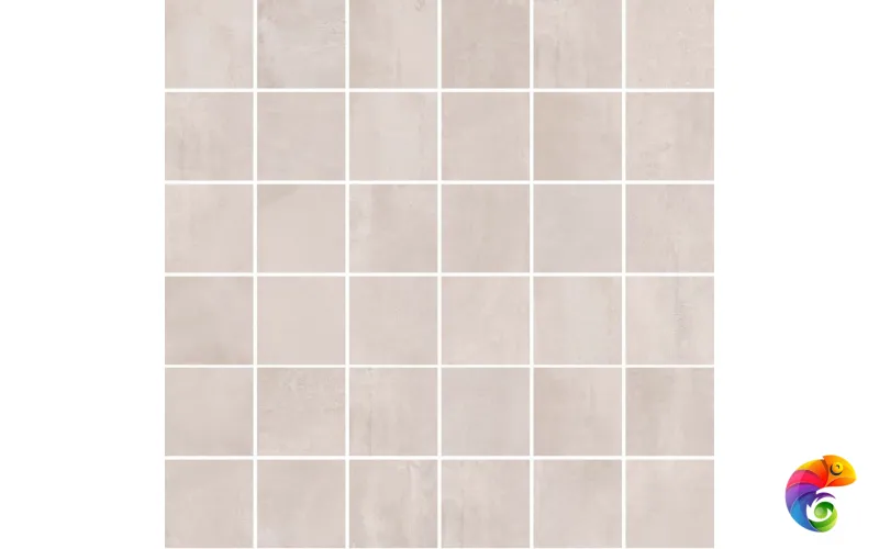 Мозаика MOS.QUADRETTI DUNE 30X30