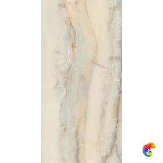 AESTHETICA WILDE LAPP RETT  120x240