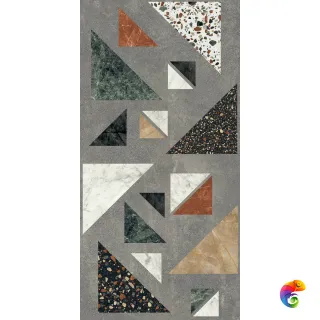 BLEND CONCRETE GREY COMBO RET 60X120