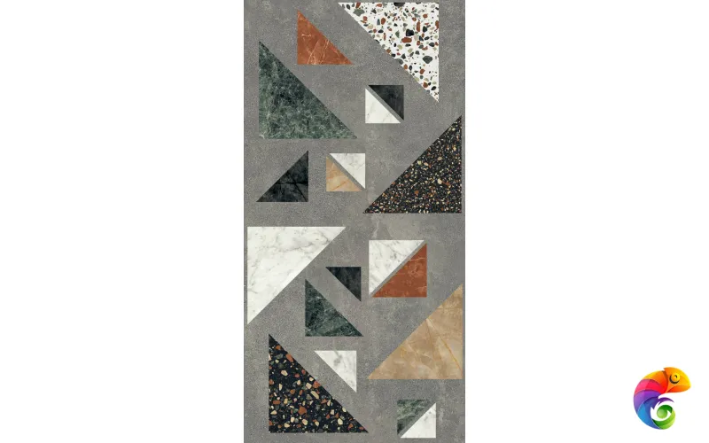 BLEND CONCRETE GREY COMBO RET 60X120