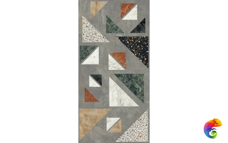 BLEND CONCRETE GREY COMBO RET 60X120