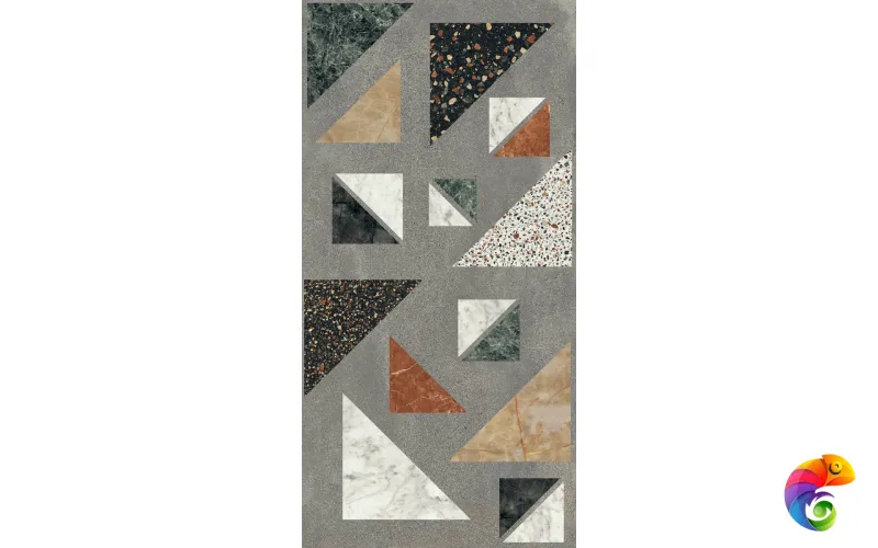 BLEND CONCRETE GREY COMBO RET 60X120