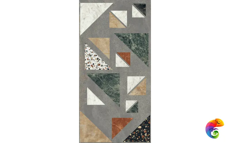 BLEND CONCRETE GREY COMBO RET 60X120