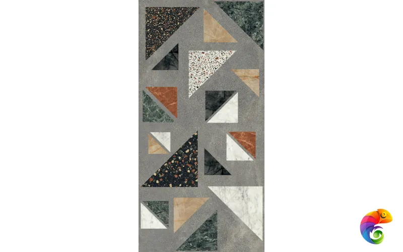 BLEND CONCRETE GREY COMBO RET 60X120