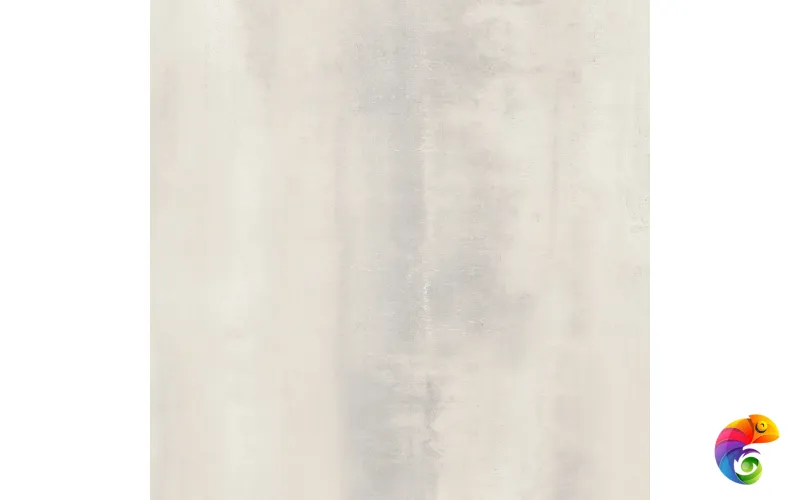 STEELWALK CROME LIGHT RETT/LAPP	75X75