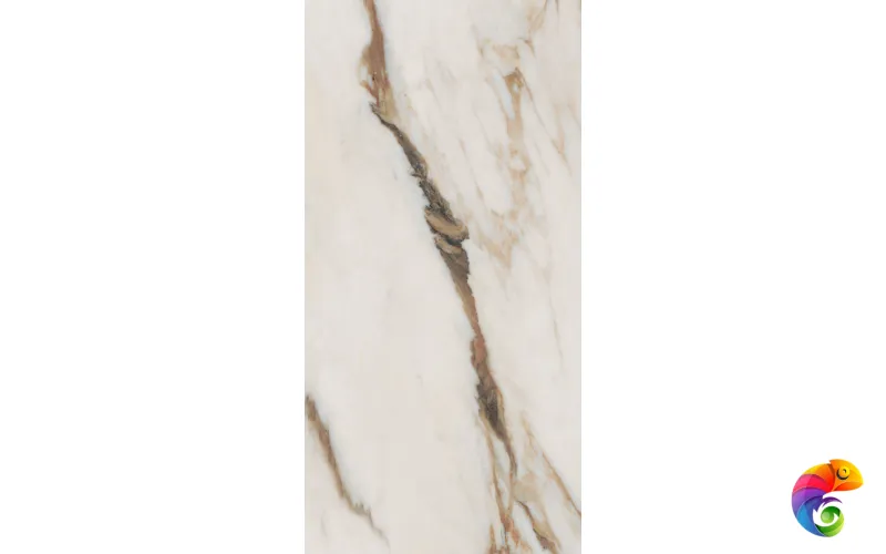 SNS.SIGN.CAL. VENA ORO LUX RET 60X120