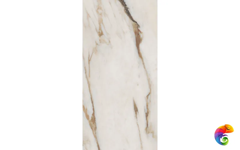 SNS.SIGN.CAL. VENA ORO LUX RET 60X120