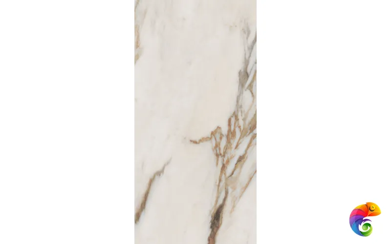 SNS.SIGN.CAL. VENA ORO LUX RET 60X120