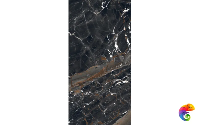 Керамогранит BIJOUX OMBRE CARAVAGE MATTE 60x120 RETT