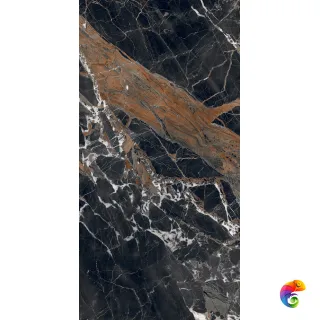 BIJOUX OMBRE CARAVAGE MATTE 60x120 RETT