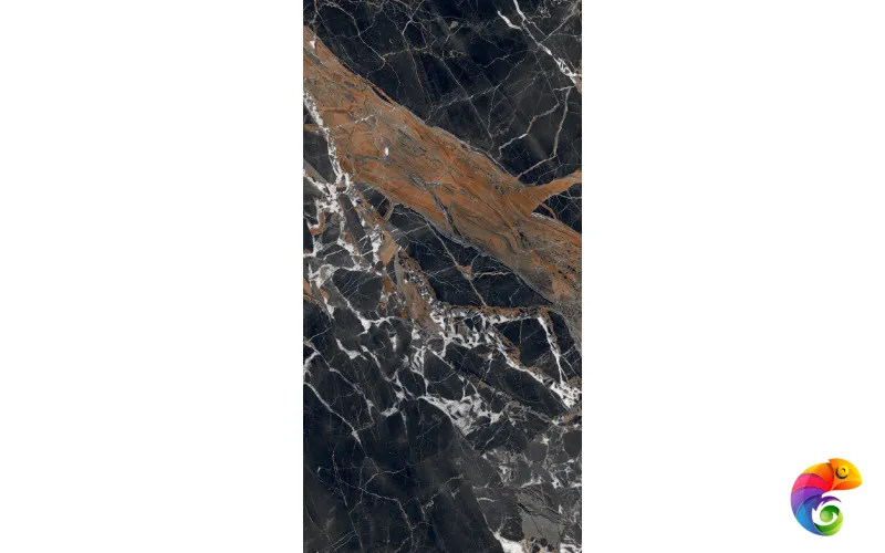 Керамогранит BIJOUX OMBRE CARAVAGE MATTE 60x120 RETT