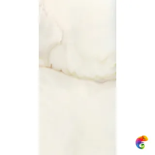 BIJOUX ONYX BLANCHE MATTE 60x120 RETT