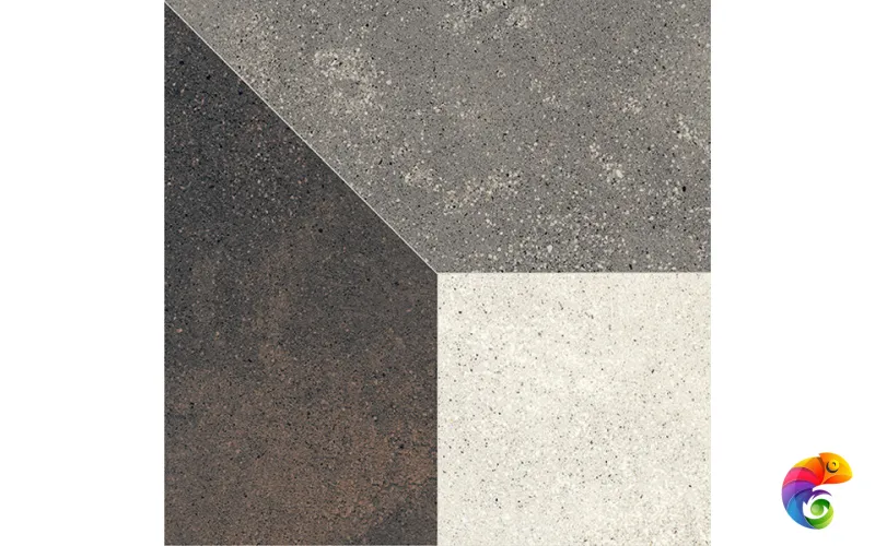 PLAY CONCRETE DESIGN C 20x20