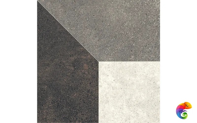 PLAY CONCRETE DESIGN C 20x20