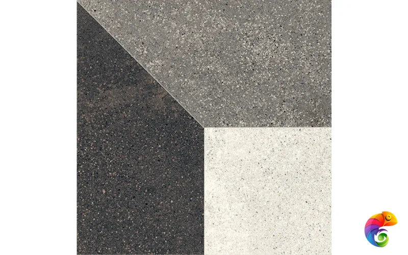 PLAY CONCRETE DESIGN C 20x20