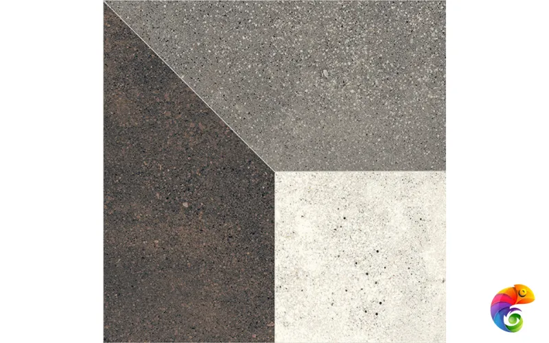 PLAY CONCRETE DESIGN C 20x20