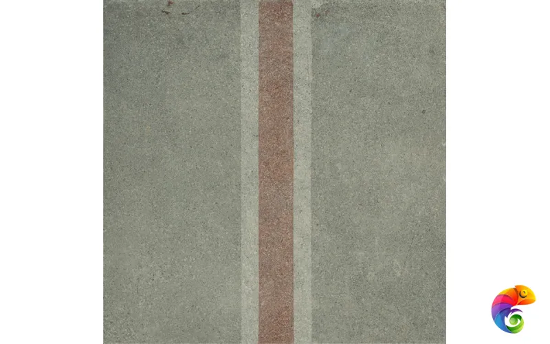 PLAY CONCRETE RETRO MIX 20x20