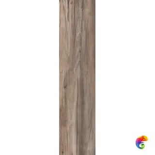 Плитка напольная DOLPHIN OAK RETT. 	40X170