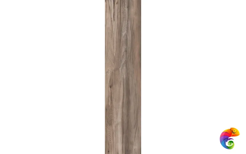 Плитка напольная DOLPHIN OAK RETT. 	40X170