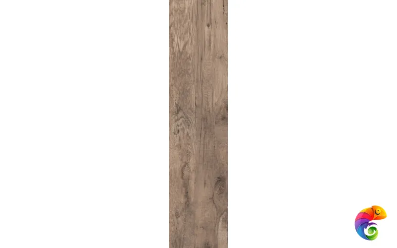 Плитка напольная DOLPHIN OAK RETT. 	40X170