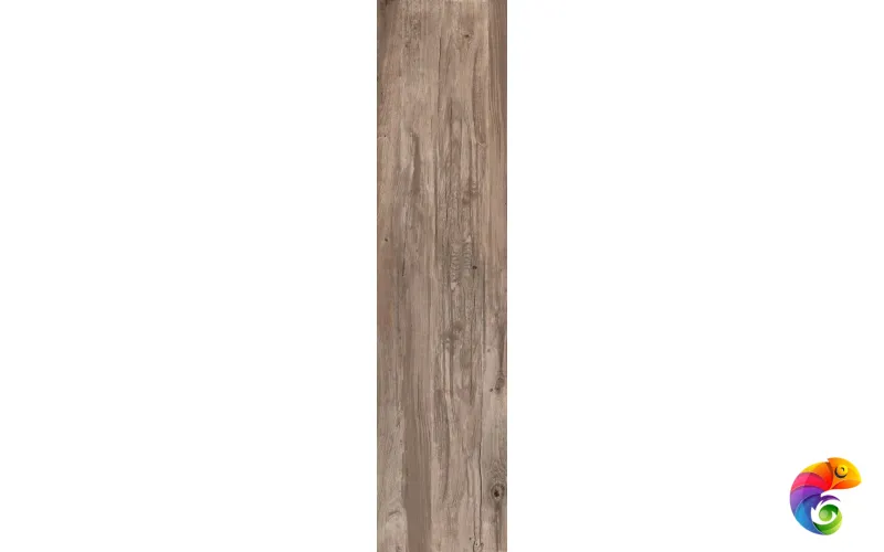 Плитка напольная DOLPHIN OAK RETT. 	40X170