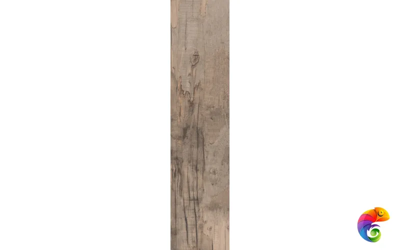 Плитка напольная DOLPHIN OAK RETT. 	40X170