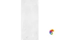 Керамогранит SNS.900 CARRARA SFT R 120X280