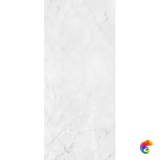 SNS.900 CARRARA SFT R 120X280