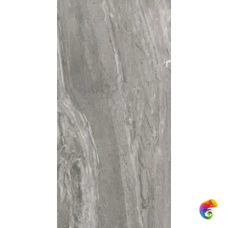 SENSI ARABESQUE SILVER LUX+ RET	30X60