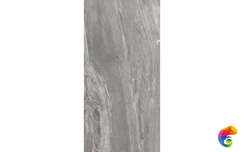 SENSI ARABESQUE SILVER LUX+ RET	30X60