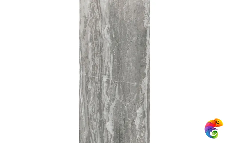 SENSI ARABESQUE SILVER LUX+ RET	30X60