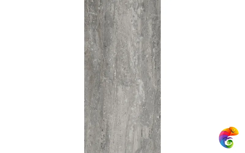 SENSI ARABESQUE SILVER LUX+ RET	30X60